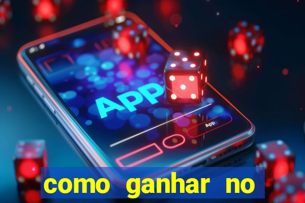 como ganhar no fortune gems